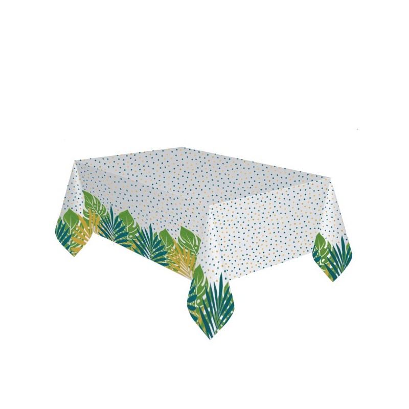 Nappe Key west 120 x 180 cm