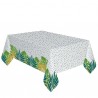 Nappe Key west 120 x 180 cm