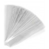 Sachet PLAT 10 x20 cm