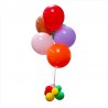 Boquet de tige à ballon