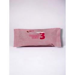Biskrem 40g personnalisé