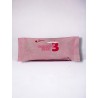 Biskrem 40g personnalisé