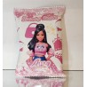 CHIPS  PERSONNALISEE 28G