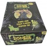 Sucette ZOMBIE en sachet