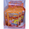 Frizzy Pazzy Cola 7g