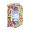 BONBON Hitschies Mix Lisse