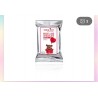 Pâte à chocolat de modelage Saracino 250g