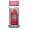 Sucre en poudre Funcakes 80g