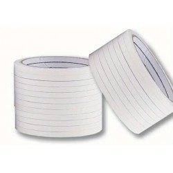 Ruban colle double-face 5mm