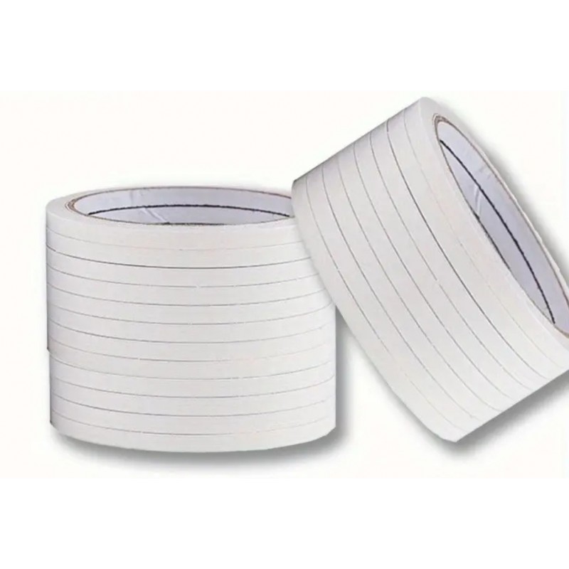 Ruban colle double-face 5mm