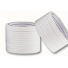 Ruban colle double-face 5mm