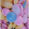 Soucoupe aux goûts fruité 1,25g