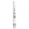 Canon confettis Pétale blanc 40cm