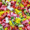 Bonbon tendre fruité 1KG