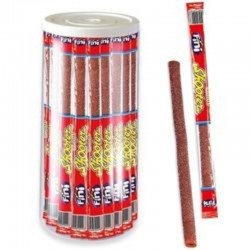 SHOOTER PAILLE COLA- FINI 50pcs