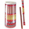 SHOOTER PAILLE COLA- FINI 50pcs