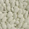 Dragées chocolat blanc 1kg