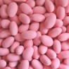Dragées amande Rose 1 kg -PIFARRE