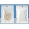 Sachet auto-scellant plastique