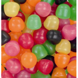 Haribo Dragibus 50g