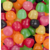 Haribo Dragibus 50g