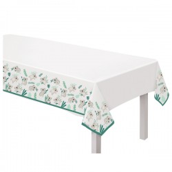 Nappe Koala 120 x 180 cm