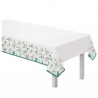 Nappe Koala 120 x 180 cm