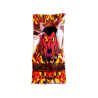 Bonbon pilule de diable