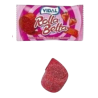 Vidal Rolla Belta FRAISE 19g