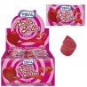Bonbon Rolla Belta FRAISE 19g