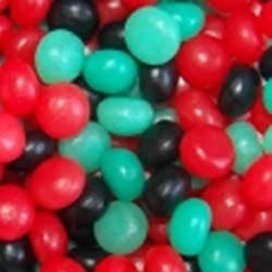 Haribo Fraizibus