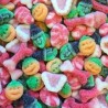 Bonbon Mix Halloween