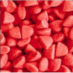 Bonbon tagada fraise
