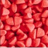 Bonbon tagada fraise