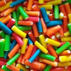 cable assorti lisse
