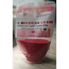 Sachet de 100 g de Colorant arômatisé