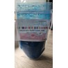 Sachet de 100 g de Colorant arômatisé