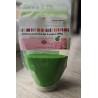 Sachet de 100 g de Colorant arômatisé