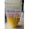 Sachet de 100 g de Colorant arômatisé