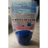 Sachet de 100 g de Colorant arômatisé