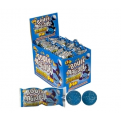 Boule magique Pik x 100PCS