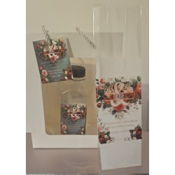 Pack mariage