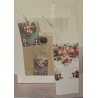 Pack mariage