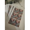 Pack mariage personnalisé