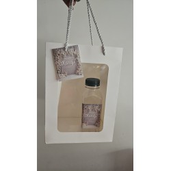 Pack mariage personnalisé