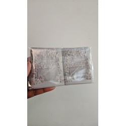 Pack mariage personnalisé