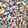 Bonbon tendre fruité