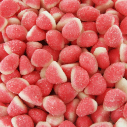 BONBON BISOU SUCRÉ