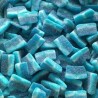 BONBON TRANCHE  BLEUE