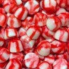 Bonbons bisous twist